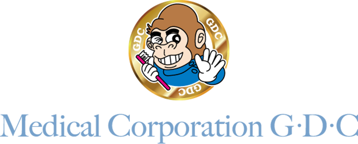 Medical Corporation G･D･C