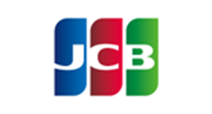 JCB