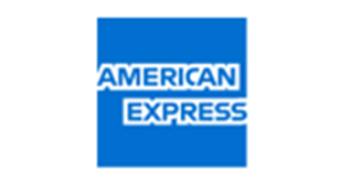 AMERICAN EXPRESS