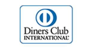 Diners Club