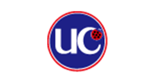 UC