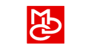 MDC