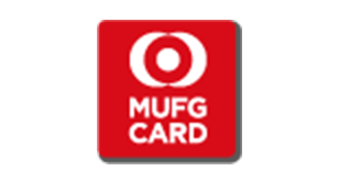 MUFG CARD