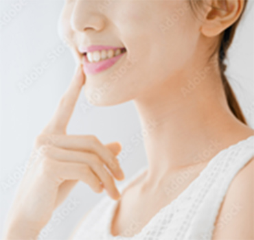 美しさと健康を同時に高められるため